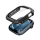 Spigen Tough Armor Apple Watch 10 (46 Mm) Black - 1346686 - zdjęcie 2